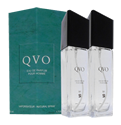 Qvo