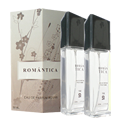 Romantica