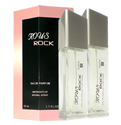 Rous Rock