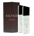 Salvage
