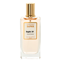Saphir 29