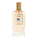 Saphir Donna
