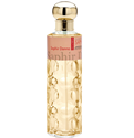 Saphir Donna