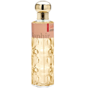 Saphir Elle
