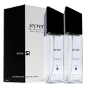 Secret