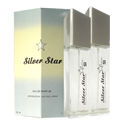 Silver Star