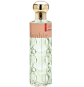 Toy de Saphir