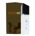 Terremes