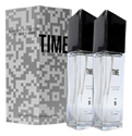 Time
