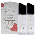 Valeria