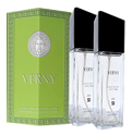 Verny