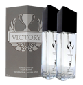 Victory