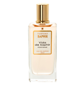 Vida de Saphir