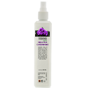 Violeta e Cardamomo