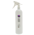 Violeta e Cardamomo