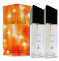 Vita Bela