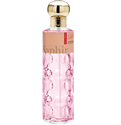 Saphir for Her